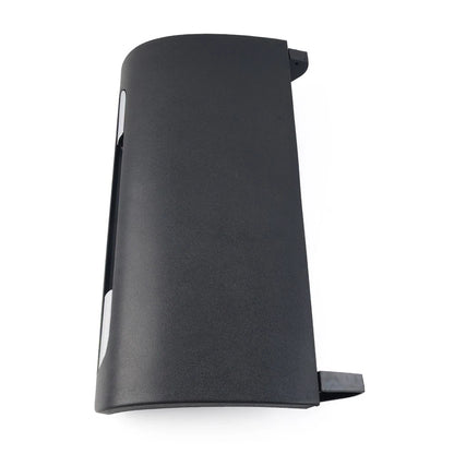 Storage Box Cover Glove Box Door Lid For Audi A3 S3 8P 2004-2012 US