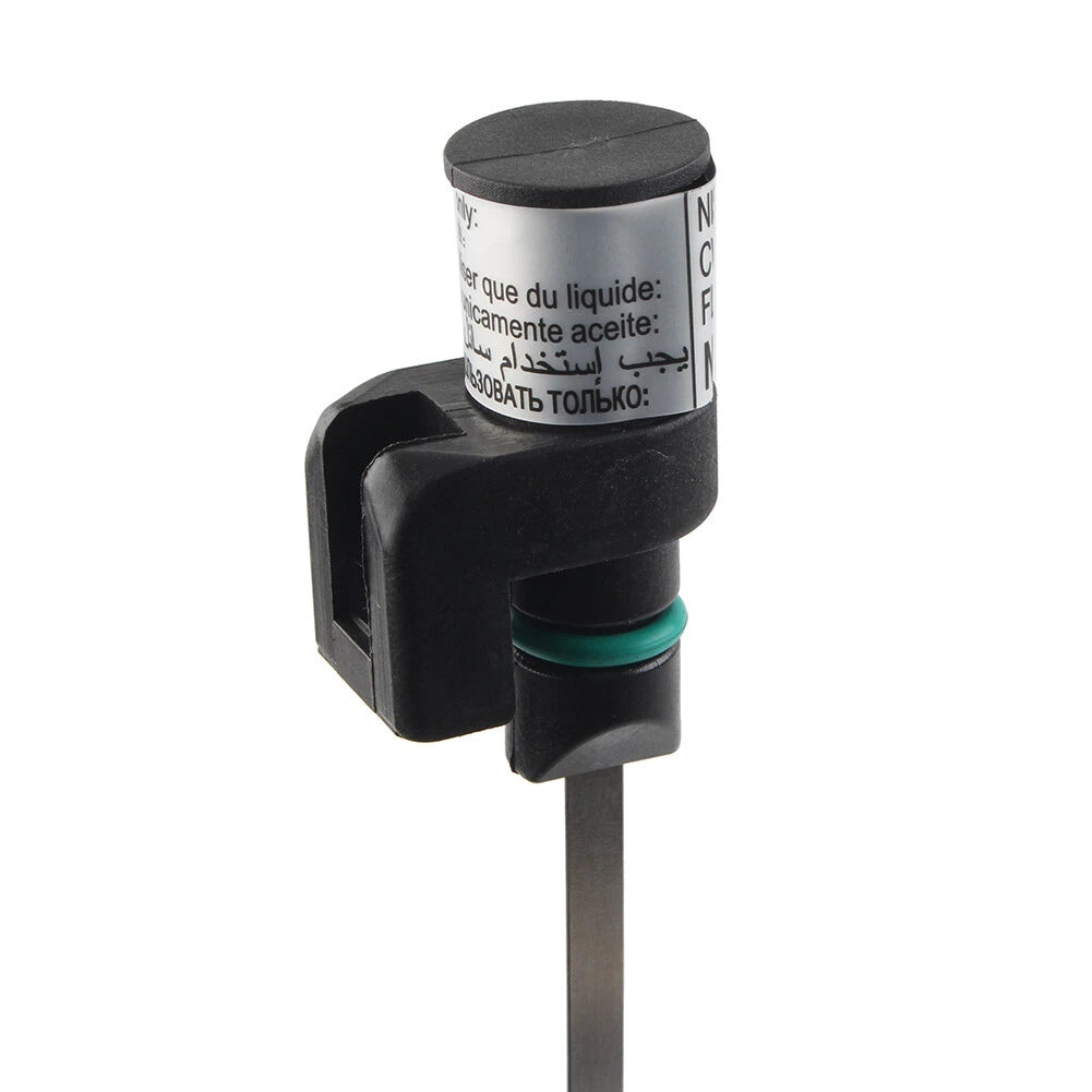Car Transmission Oil Level Dipstick For Nissan Maxima Murano Altima Quest Roque
