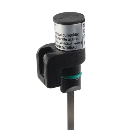 Car Transmission Oil Level Dipstick For Nissan Maxima Murano Altima Quest Roque