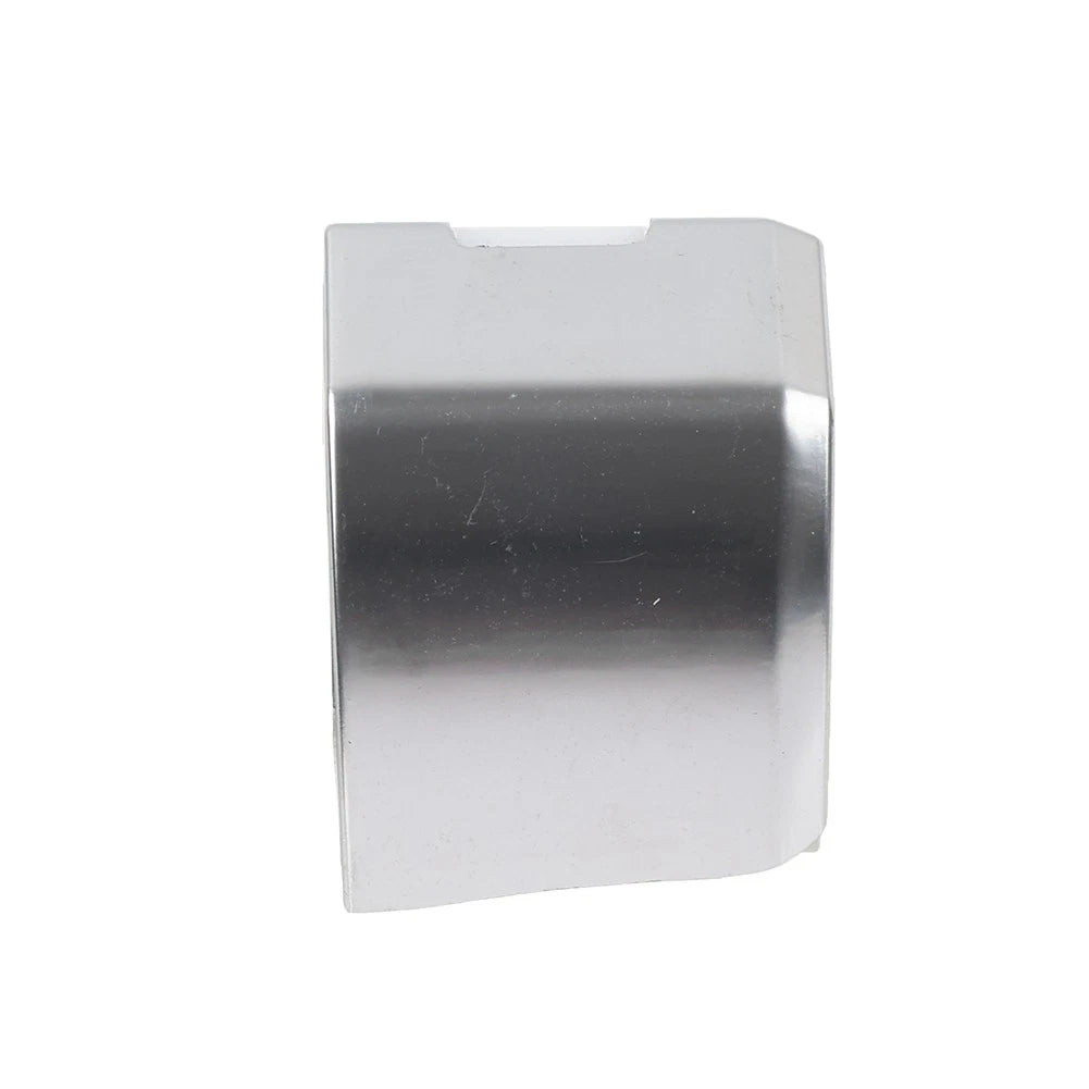 Window Glass Lift Control Switch Buttons For Land Rover Range Rover 2018-2021 R