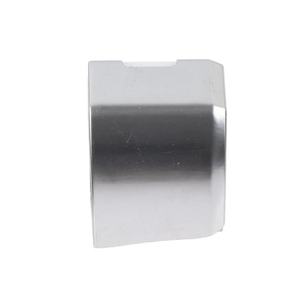 Window Glass Lift Control Switch Buttons For Land Rover Range Rover 2018-2021 R
