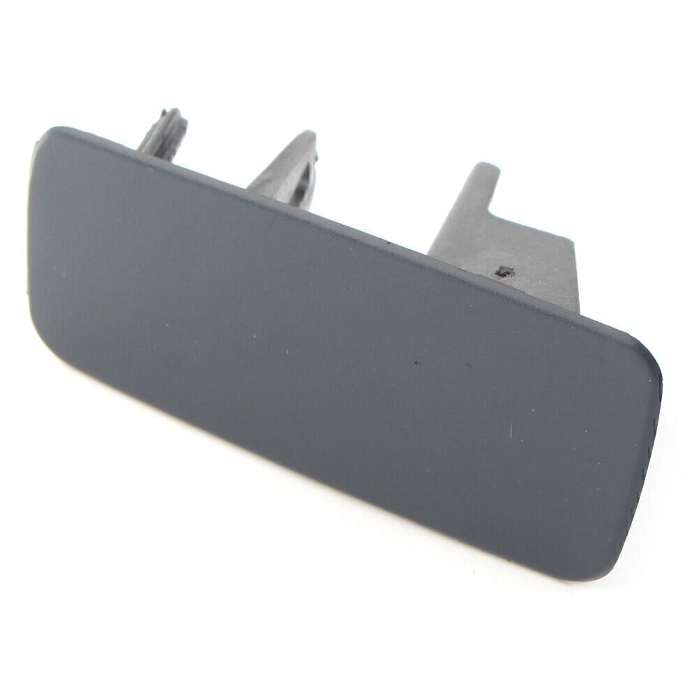 Headlight Washer Cover Cap Flap Bumper Trim For Range Rover 2013-2017 Left Side