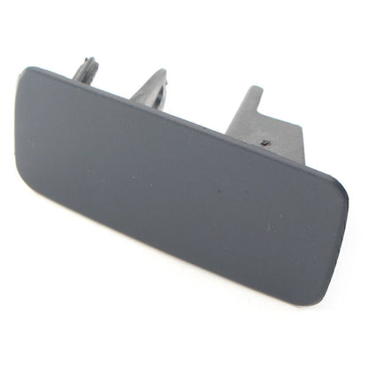 Headlight Washer Cover Cap Flap Bumper Trim For Range Rover 2013-2017 Left Side