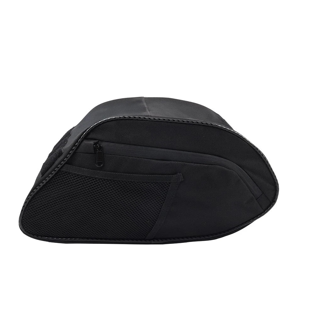 US UTV Center Console Seat Storage Bag For Polaris General 1000 4 Seats 2016-20