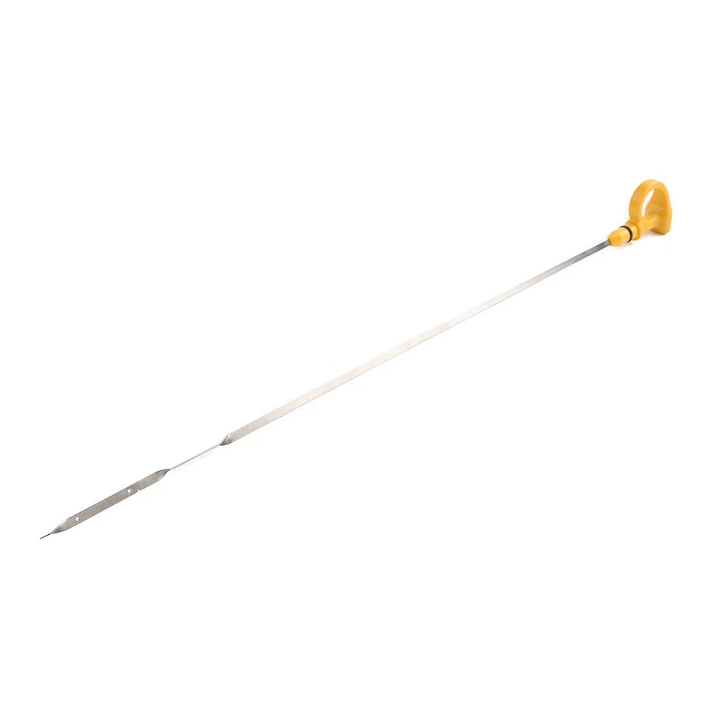 Engine Oil Dipstick For Subaru Forester Impreza Legacy Outback 11140AA150