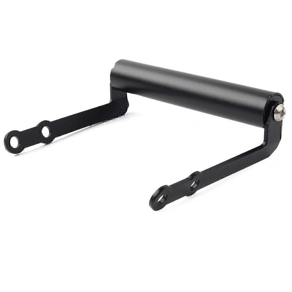 For Kawasaki VERSYS1000 2017-18 Moto GPS/Smartphone Navigation GPS Plate Bracket