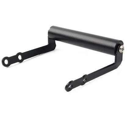 For Kawasaki VERSYS1000 2017-18 Moto GPS/Smartphone Navigation GPS Plate Bracket