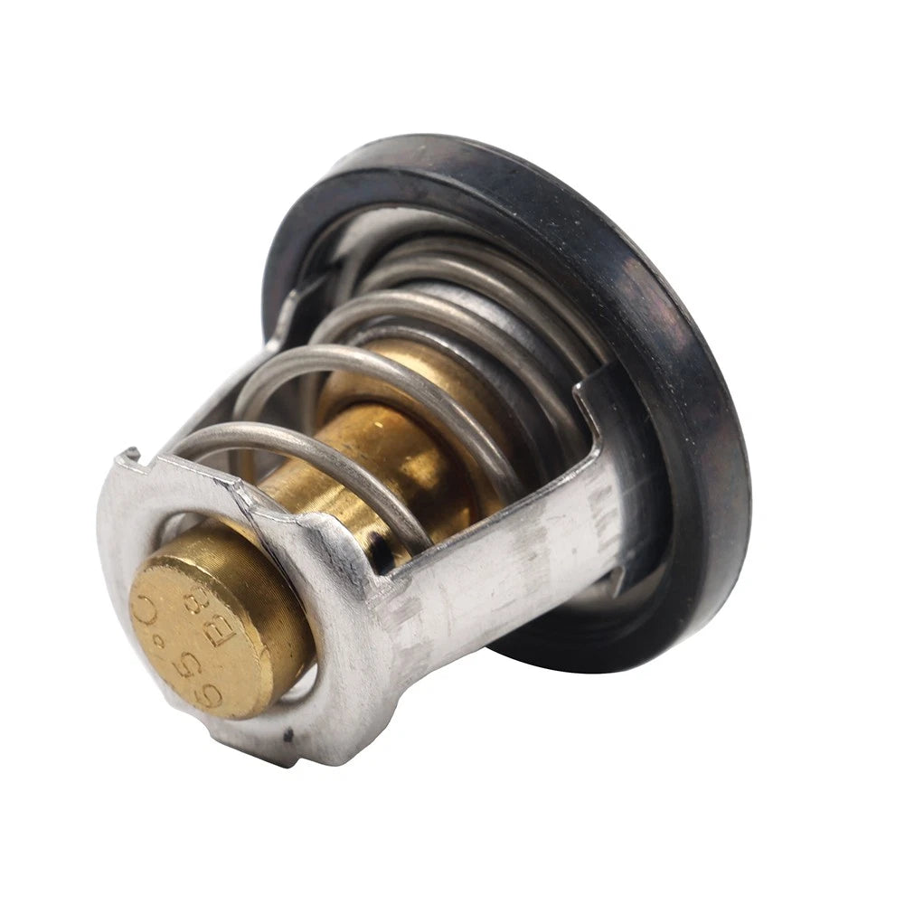 Thermostat 0800-022700 Fit for CFMoto 400cc 500cc 800cc 1000cc ATV UTV