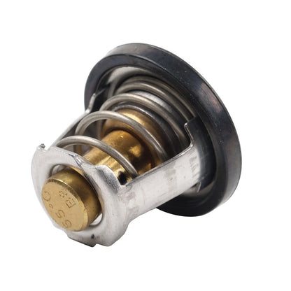 Thermostat 0800-022700 Fit for CFMoto 400cc 500cc 800cc 1000cc ATV UTV