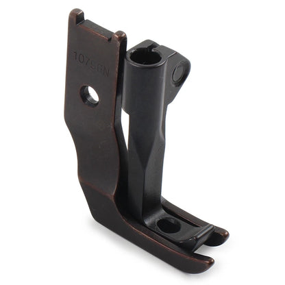 Narrow Walking Foot Fit JUKI LU-562 563 1508 1510 For CONSEW 206RB 225 255 206R