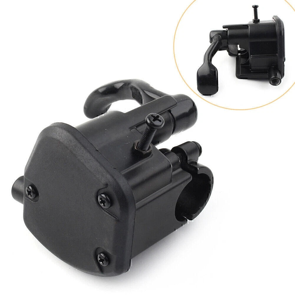 THUMB THROTTLE Assembly Fit fit YAMAHA RAPTOR 350 660 700 P TT03 ATV GZ