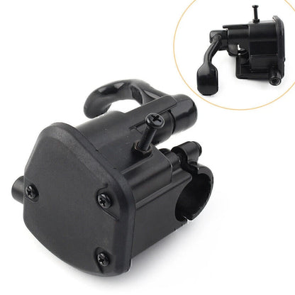 THUMB THROTTLE Assembly Fit fit YAMAHA RAPTOR 350 660 700 P TT03 ATV GZ