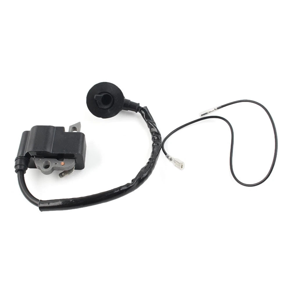Ignition Coil For Stihl Chainsaw MS311 MS391 2-Mix High Performance 11404001303
