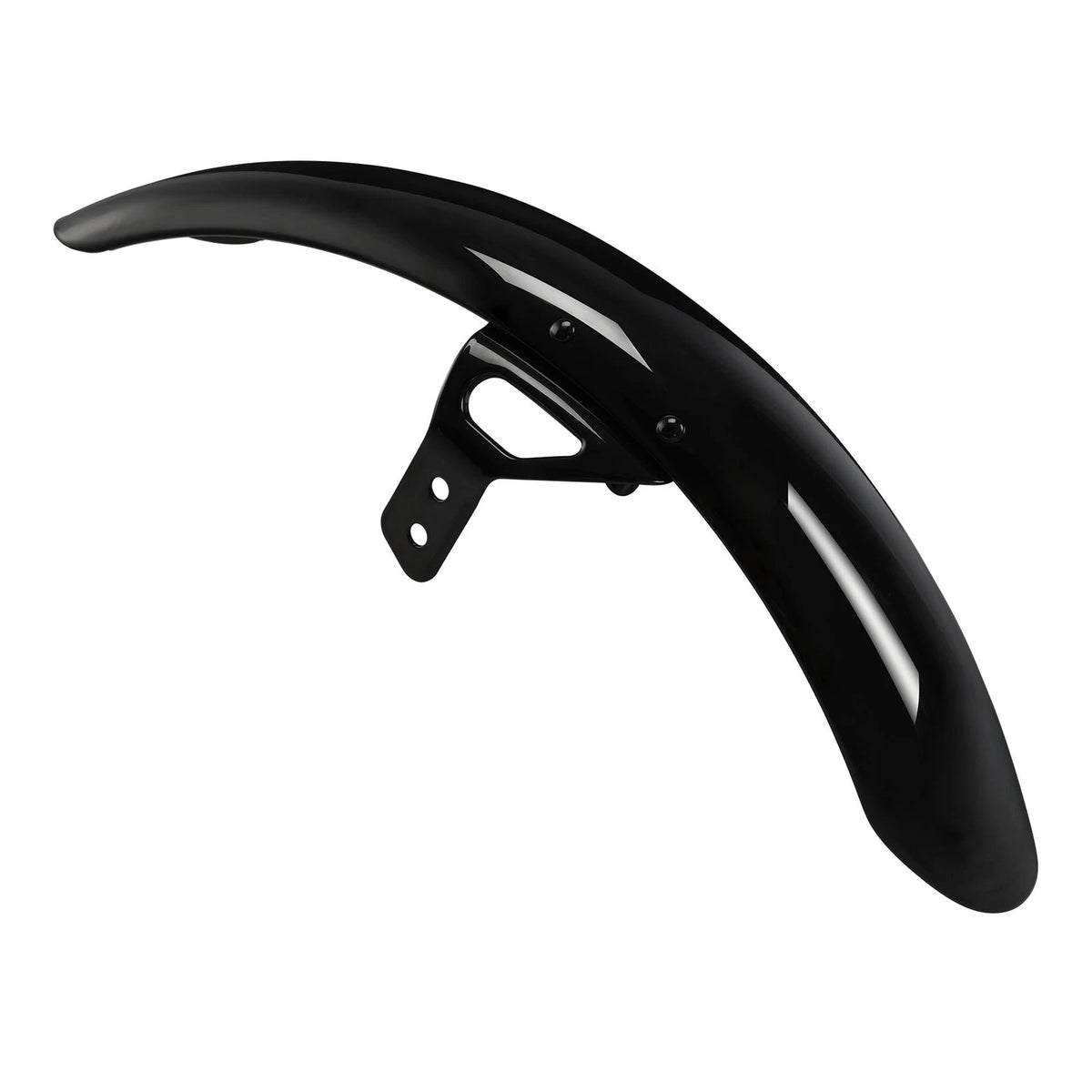 Front Fender For Harley Softail Street Bob FXBB FXBBS 18-25 Low Rider FXDL 06-17