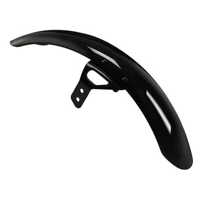 Front Fender For Harley Softail Street Bob FXBB FXBBS 18-25 Low Rider FXDL 06-17