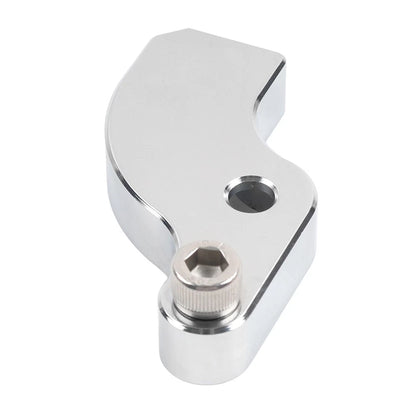 Gear Shift Neutral Assist Bracket For Harley M8 Touring Electra Glide Softail
