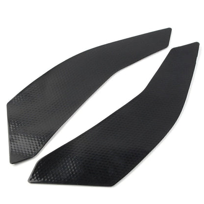 Tank Pads Traction Grips Protector Fit for Suzuki GSXS GSX-S 750 750Z 2017-2022