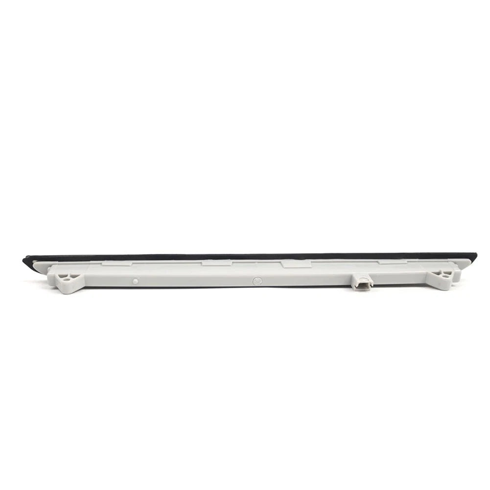 Third 3rd Brake Stop Light 8P4945097A For Audi A3 S3 RS3 8P 2004-2013 Black