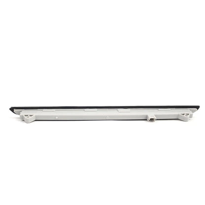 Third 3rd Brake Stop Light 8P4945097A For Audi A3 S3 RS3 8P 2004-2013 Black