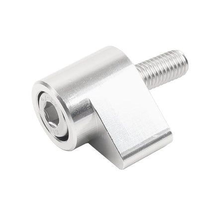 Killer Dowel Pin Repair Kit For Dodge Cummins 12V Engines 5.9BT 1989-1998 Silver