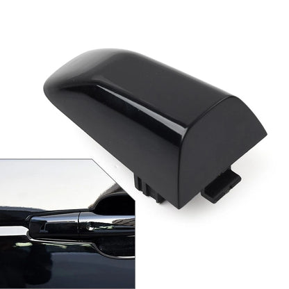 Exterior Door Handle Cover Cap For Land Rover Range Rover For Jaguar