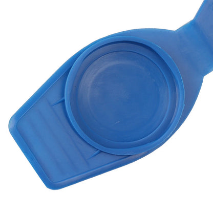 Washer Fluid Reservoir Cap Tank For VW For Audi For SEAT Fit SKODA 1K0955455