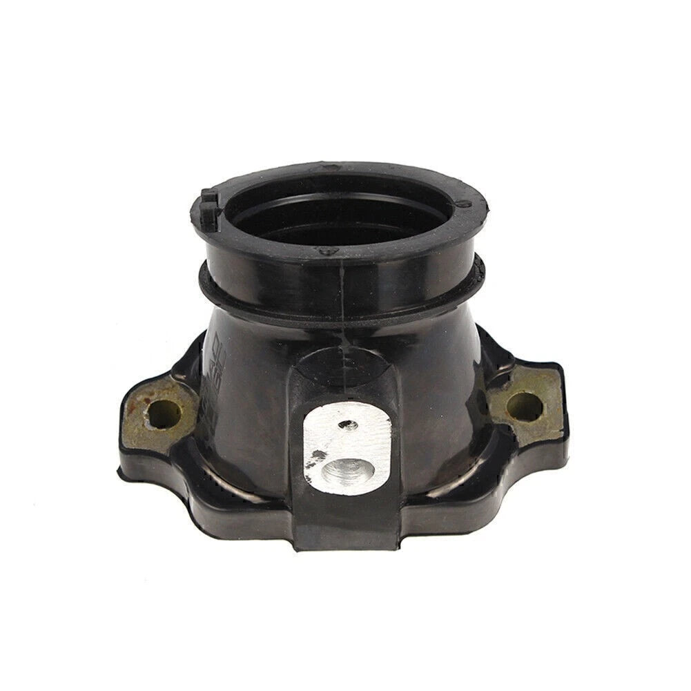 Carburetor Intake Manifold Rubber Boots Fit Polaris Ranger RZR 800 11-14 US