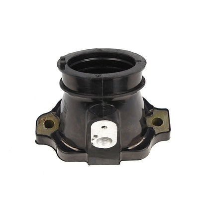 Carburetor Intake Manifold Rubber Boots Fit Polaris Ranger RZR 800 11-14 US