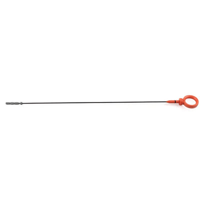 3.2L Engine Oil Dipstick Fit Audi A4 2006-2008 & A6 2006-2009 06E115611E