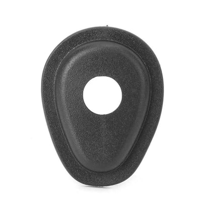 Turn Signals indicator Spacers Adaptors for Yamaha R1/R3 MT07 MT09 YZF-R6 YZF-R1