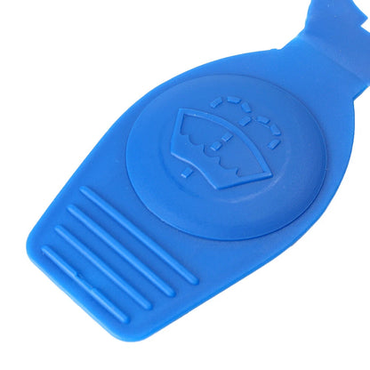 Washer Fluid Reservoir Cap Tank For VW For Audi For SEAT Fit SKODA 1K0955455