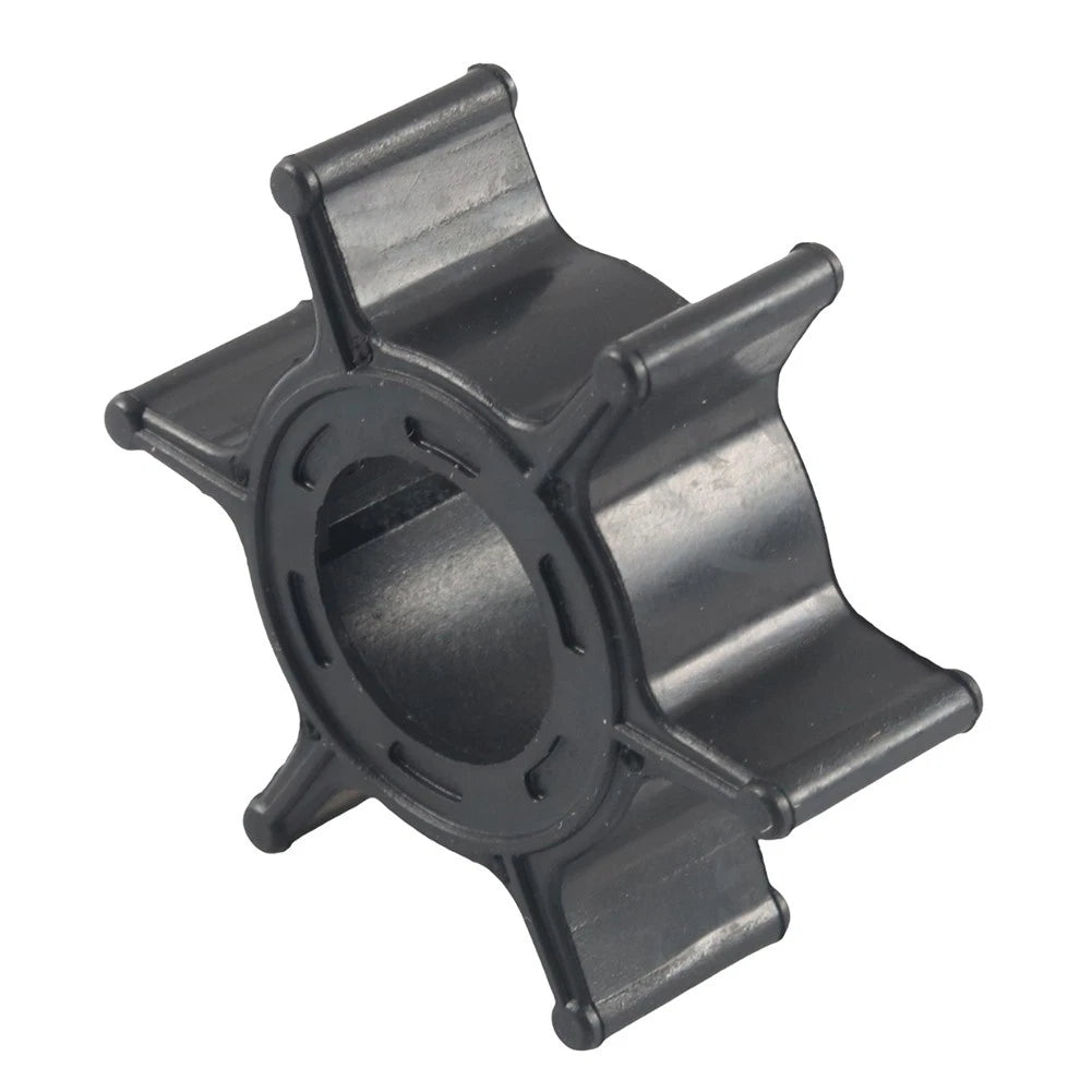 Marine Water Pump Impeller Boat Motor Impeller For Honda BF8 BF10 BF15 BF20