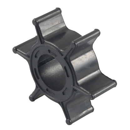 Marine Water Pump Impeller Boat Motor Impeller For Honda BF8 BF10 BF15 BF20