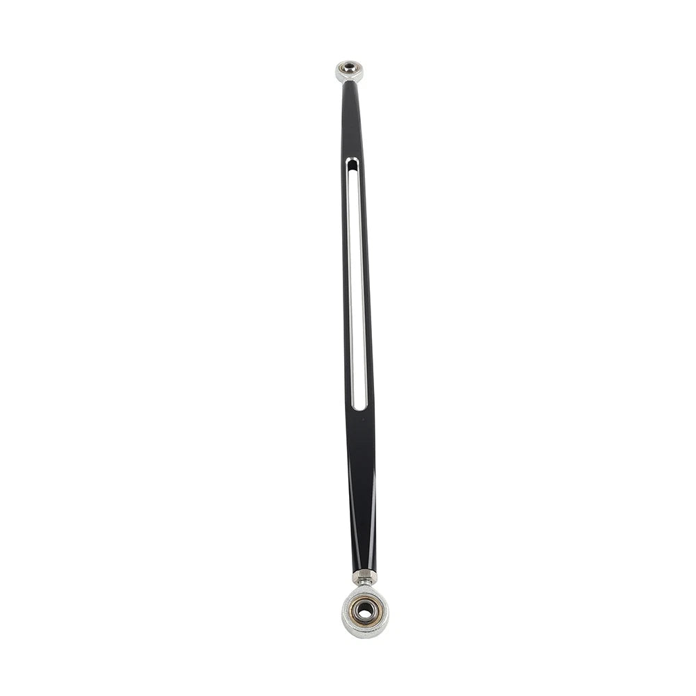 Shift Linkage Gear Shifter Rod Linkage for Indian Scout Bobber Scout Sixty 2025+