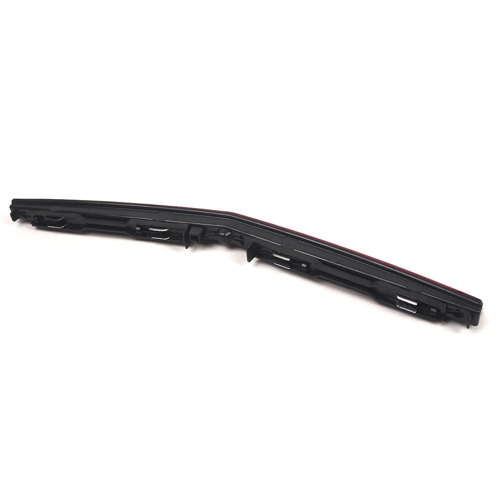 High Level Third Brake Light For Mercedes Benz E Class C207 A207 W207 09-17 Red