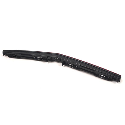 High Level Third Brake Light For Mercedes Benz E Class C207 A207 W207 09-17 Red