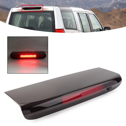 For Land Rover LR3 LR4 High Mounted 3rd Third Brake Light Lamp LR072856 LR029623