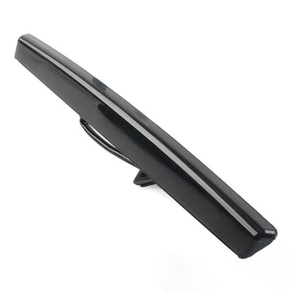 Car Rear High Level Brake Stop Light For VW Golf MK5 R32 For VW Polo MK4