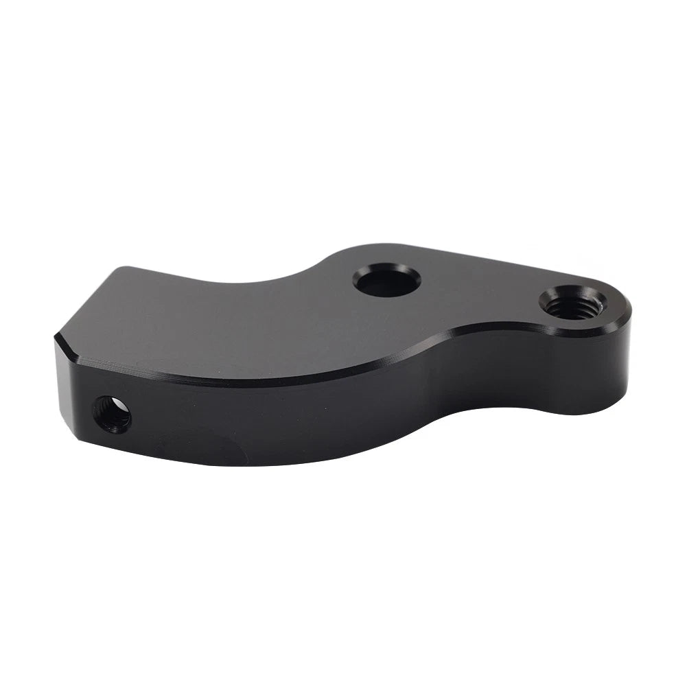 Shift Neutral Assist Bracket For Harley Touring 17-later Softail Breakout 18-up