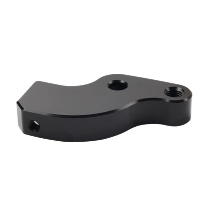 Shift Neutral Assist Bracket For Harley Touring 17-later Softail Breakout 18-up