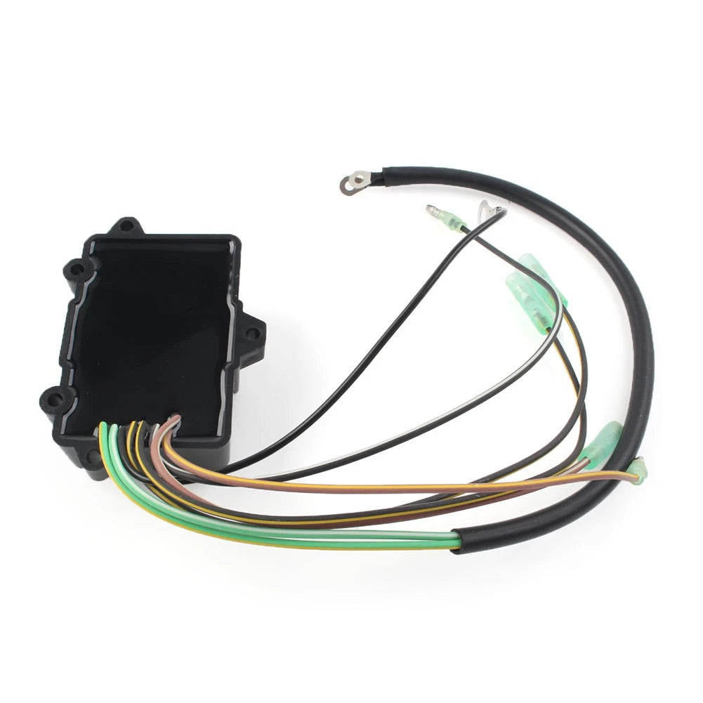 339-7452A19 Switch Box CDI Power Pack Fit Mercury Outboard 339-7452A15 18-5777
