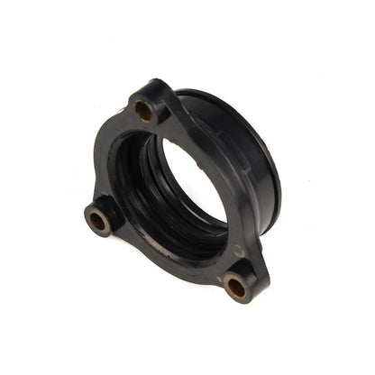 Carburetor Adapter Intake Manifold Boot For Yamaha YZ450F 06-09 WR450F 07-11 US