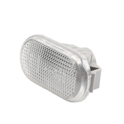 Front Side Marker Light Housing For Nissan Cube Frontier 350Z Navara Tiida Versa