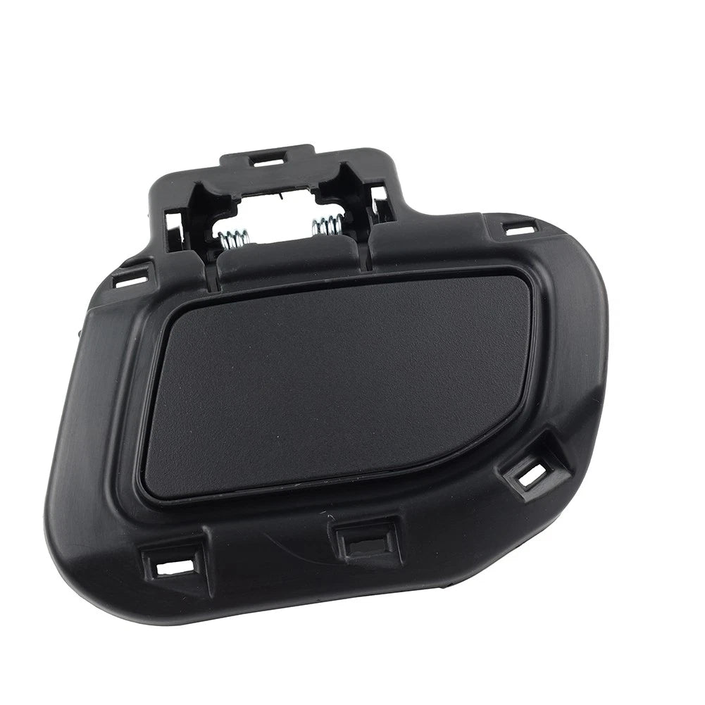Headlight Washer Nozzle Cover Cap For Land Rover Range Rover Evoque 2012-19 Left