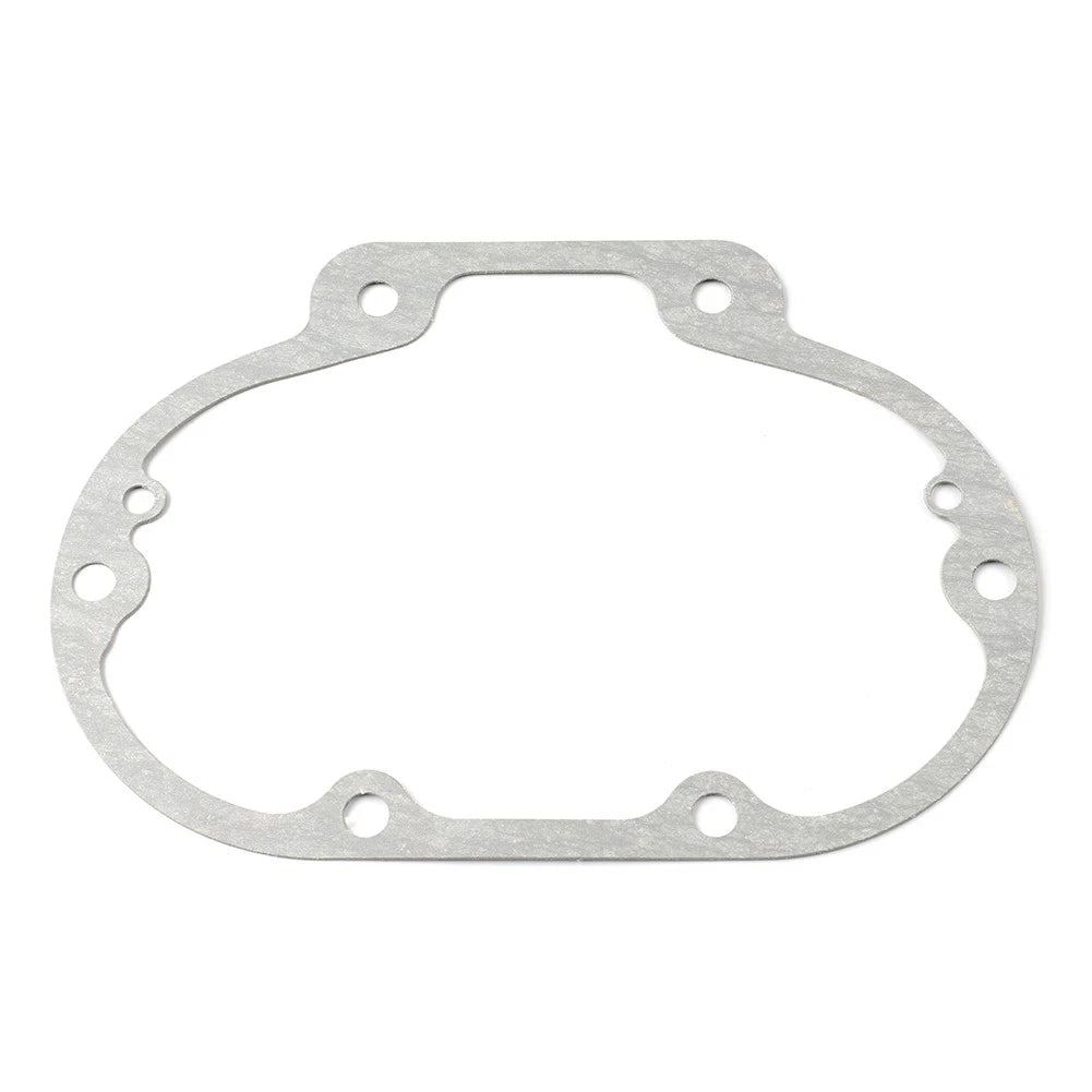 US Transmission Clutch Hub Release Cover Gaskets for Harley Dyna 06-Up Twin Cam