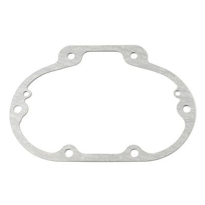 US Transmission Clutch Hub Release Cover Gaskets for Harley Dyna 06-Up Twin Cam
