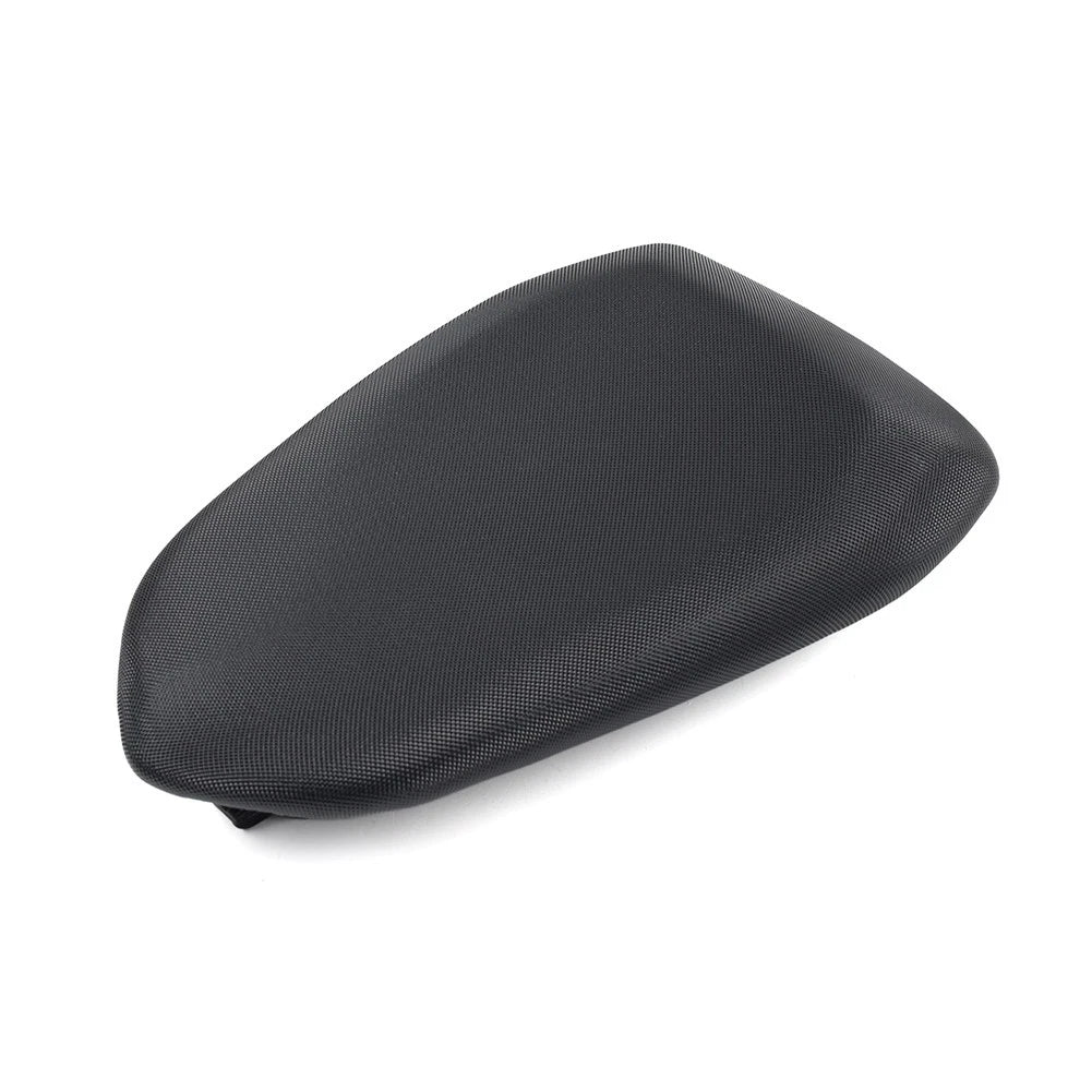 Rear Pillion Passenger Seat For BMW S1000RR 2019-2024 M1000RR 2021-2024