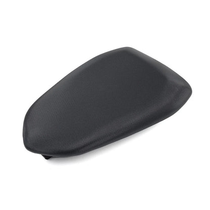Rear Pillion Passenger Seat For BMW S1000RR 2019-2024 M1000RR 2021-2024