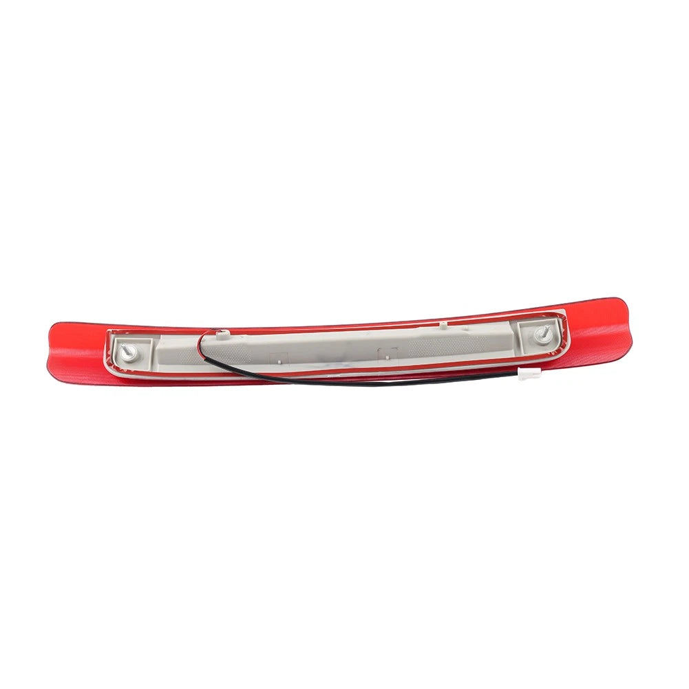 Stop Lamp 3rd Brake Light For Toyota Land Cruiser For Lexus LX470 1998-2007 Red