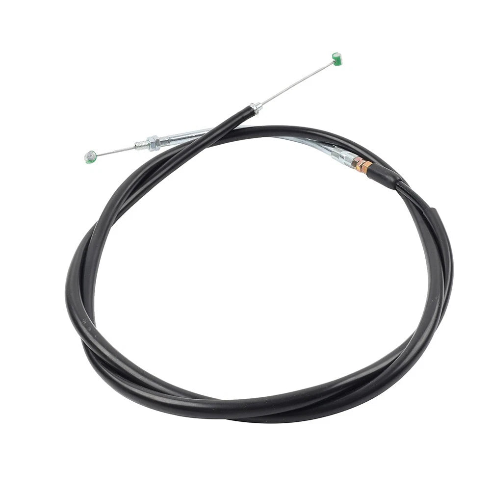 Clutch Cable 200CM for Victory Boardwalk Hammer Judge Kingpin Vegas 101-85-10013